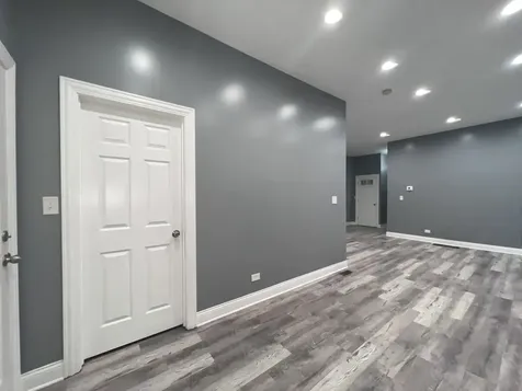 7057 South Normal Boulevard Chicago IL 60621
