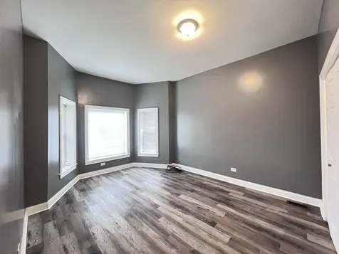 7057 South Normal Boulevard Chicago IL 60621