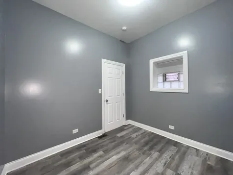7057 South Normal Boulevard Chicago IL 60621