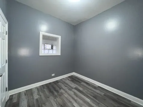 7057 South Normal Boulevard Chicago IL 60621