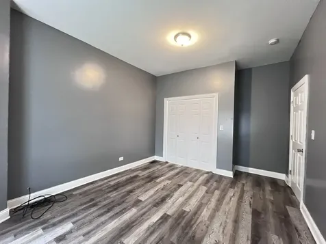 7057 South Normal Boulevard Chicago IL 60621