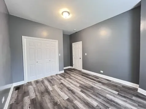7057 South Normal Boulevard Chicago IL 60621