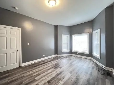 7057 South Normal Boulevard Chicago IL 60621