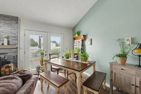 105 Surrey Lane Arthur IL 61911