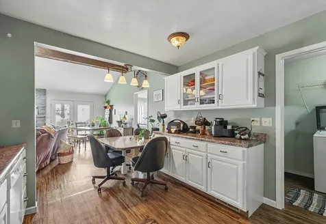 105 Surrey Lane Arthur IL 61911