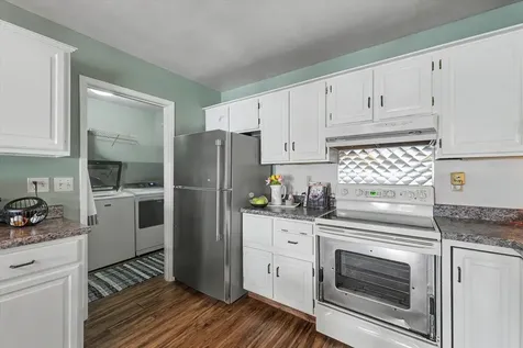 105 Surrey Lane Arthur IL 61911