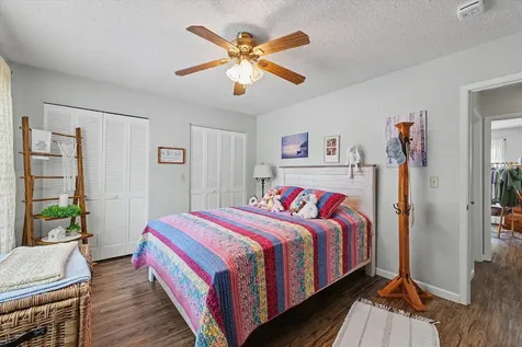 105 Surrey Lane Arthur IL 61911