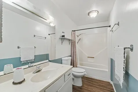 105 Surrey Lane Arthur IL 61911