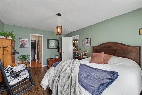 105 Surrey Lane Arthur IL 61911