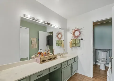 105 Surrey Lane Arthur IL 61911