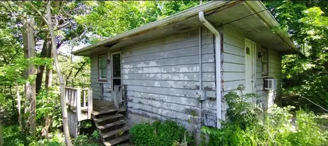 124 Chicago Road Oswego IL 60543