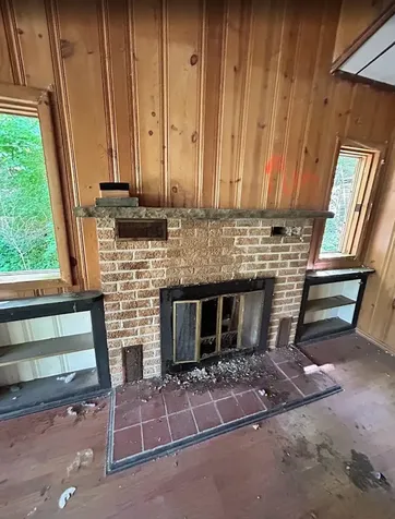 124 Chicago Road Oswego IL 60543