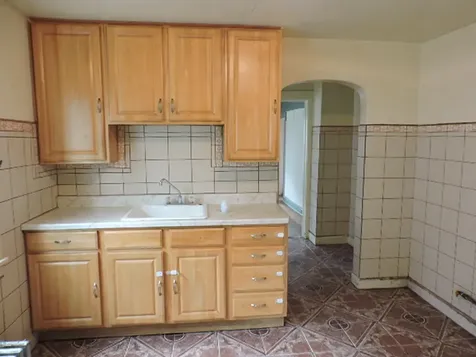 1133 Dodge Avenue Evanston IL 60202