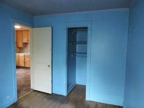 1133 Dodge Avenue Evanston IL 60202