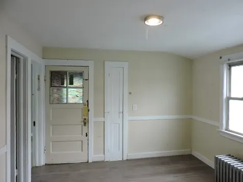 1133 Dodge Avenue Evanston IL 60202