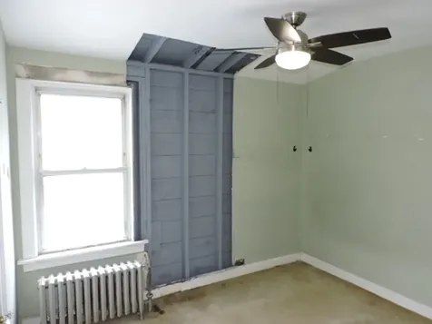1133 Dodge Avenue Evanston IL 60202