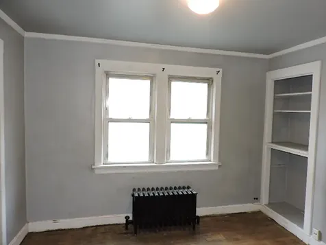 1133 Dodge Avenue Evanston IL 60202