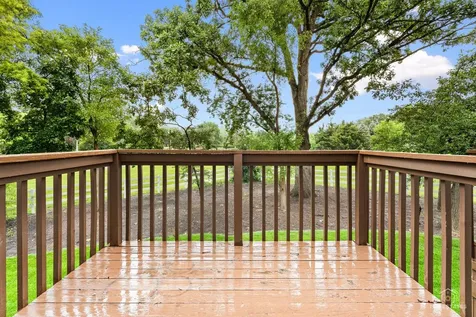 1115 Hunt Wyck Court Elgin IL 60120