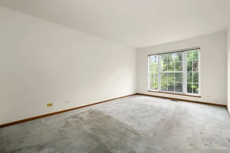1115 Hunt Wyck Court Elgin IL 60120