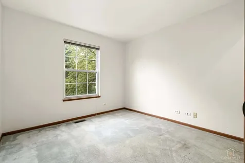 1115 Hunt Wyck Court Elgin IL 60120