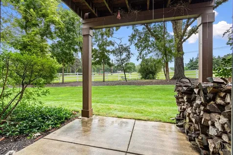 1115 Hunt Wyck Court Elgin IL 60120
