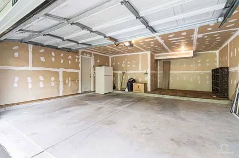 1115 Hunt Wyck Court Elgin IL 60120