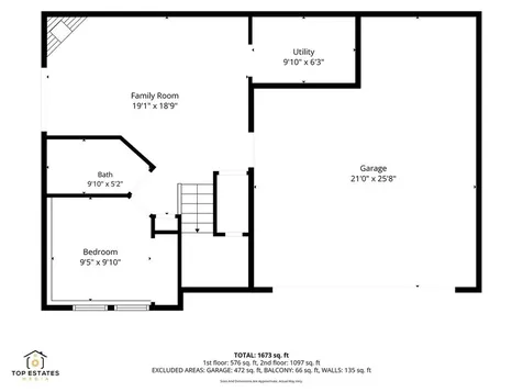 1115 Hunt Wyck Court Elgin IL 60120