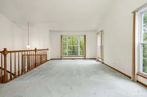 1115 Hunt Wyck Court Elgin IL 60120