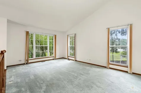 1115 Hunt Wyck Court Elgin IL 60120