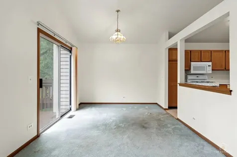 1115 Hunt Wyck Court Elgin IL 60120