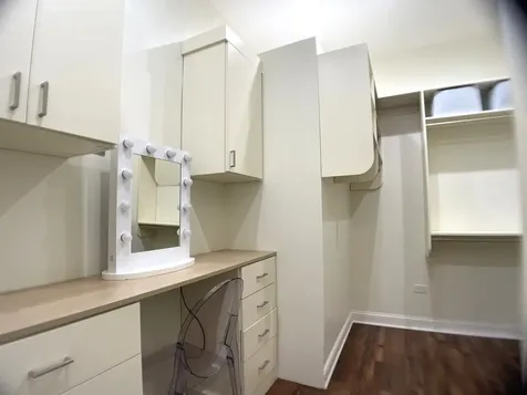 1111 North Sacramento Boulevard Chicago IL 60622