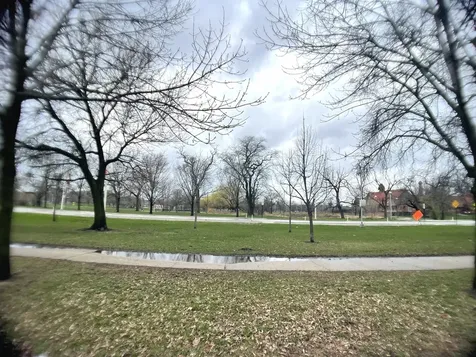 1111 North Sacramento Boulevard Chicago IL 60622