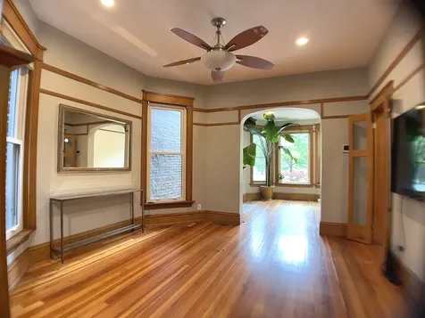 1111 North Sacramento Boulevard Chicago IL 60622