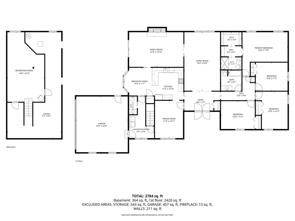 1160 Cheshire Avenue Naperville IL 60540