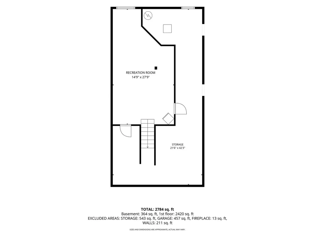 1160 Cheshire Avenue Naperville IL 60540