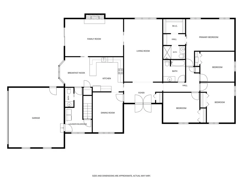 1160 Cheshire Avenue Naperville IL 60540