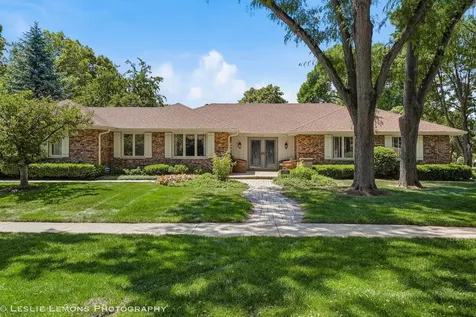 1160 Cheshire Avenue Naperville IL 60540