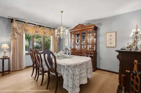 1160 Cheshire Avenue Naperville IL 60540