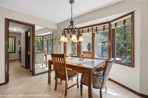 1160 Cheshire Avenue Naperville IL 60540