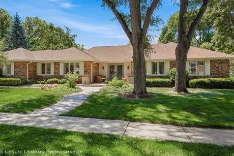 1160 Cheshire Avenue Naperville IL 60540