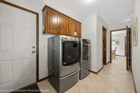 1160 Cheshire Avenue Naperville IL 60540