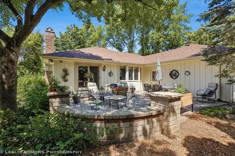 1160 Cheshire Avenue Naperville IL 60540