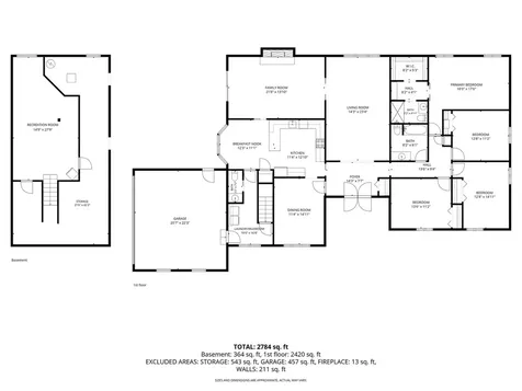 1160 Cheshire Avenue Naperville IL 60540