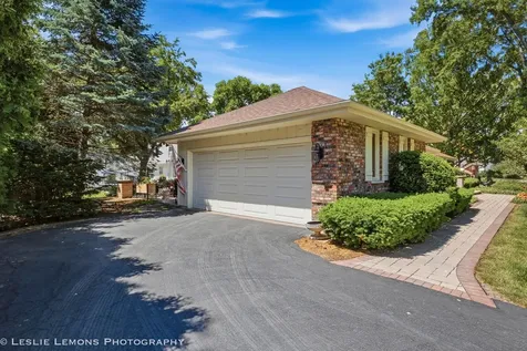 1160 Cheshire Avenue Naperville IL 60540