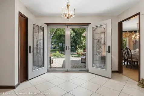 1160 Cheshire Avenue Naperville IL 60540