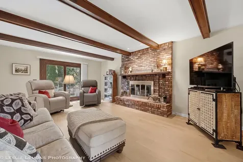 1160 Cheshire Avenue Naperville IL 60540