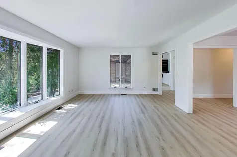 26955 North Countryside Lake Drive Mundelein IL 60060