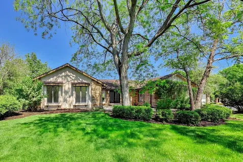 26955 North Countryside Lake Drive Mundelein IL 60060