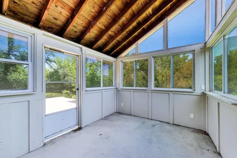 26955 North Countryside Lake Drive Mundelein IL 60060