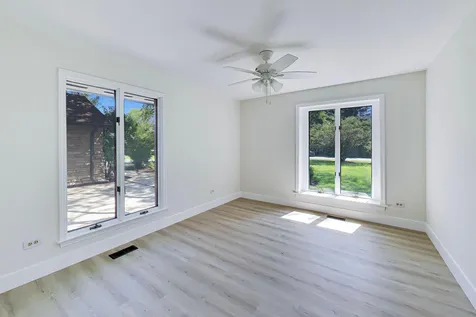 26955 North Countryside Lake Drive Mundelein IL 60060